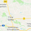 Service Plus By Tj